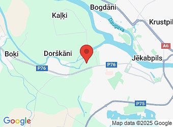  Brīvības 292, Jēkabpils, Jēkabpils nov., LV-5230,  AAO projekts, SIA, projektēšana, elektromontāža, beztranšeju horizontālā urbšana, caurduršana