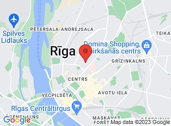  Zaubes 12, Rīga, LV-1013,  AB Asset 1, SIA