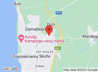  Strautu 1, Skulte, Skultes pagasts, Limbažu nov., LV-4025,  AB būvmateriāli, SIA