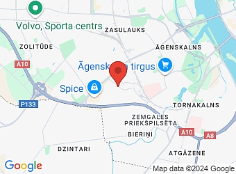  Ventspils 50A, Rīga, LV-1002,  AB Druka, SIA