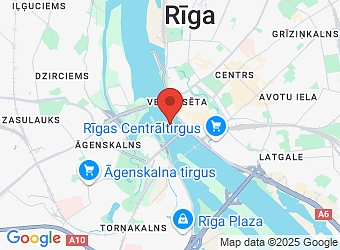  Rīga,  AB POWER GROUP, SIA