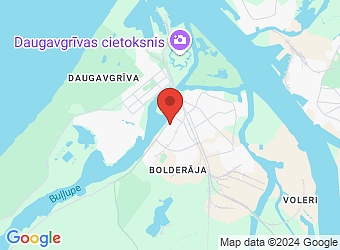  Lielā 59 - 67, Rīga, LV-1016,  AB projects, SIA