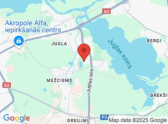  Murjāņu 46, Rīga, LV-1064,  AB SOFTWARE, SIA