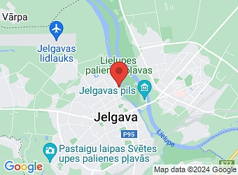  Uzvaras 58E, Jelgava, LV-3007,  AB Wrapping, SIA, logu tonēšana