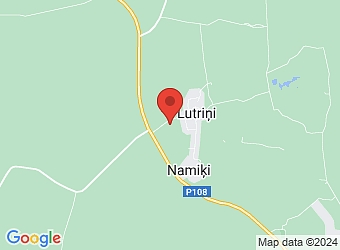  "Ābeles", Lutriņi, Lutriņu pagasts, Saldus nov., LV-3861,  Ābeles, sociālās aprūpes centrs