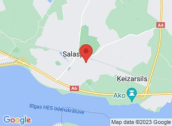  Ābeļu 4, Salaspils, Salaspils nov. LV-2169,  Ābelīte S, SIA
