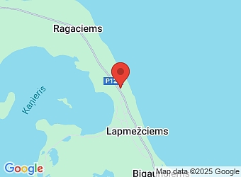  Lapmežciems, Jaunā 11, Lapmežciema pagasts, Tukuma nov. LV-3118,  ABGC, IK