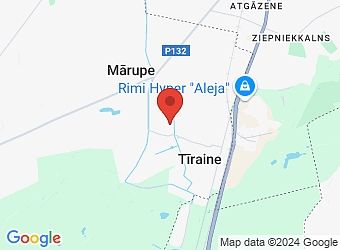  Mazā Spulgu 5 - 31, Mārupe, Mārupes nov., LV-2167,  ABJ24, SIA