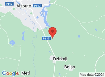  "Lejas Raķi", Lažas pagasts, Dienvidkurzemes nov., LV-3456,  Academy Vitality, SIA