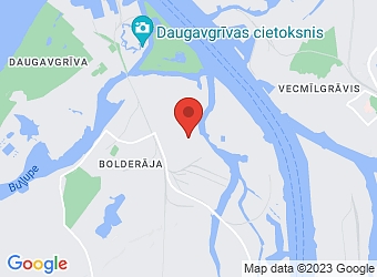  Gobas 26, Rīga, LV-1016,  Accounting Leaders, SIA