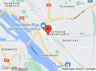  Salaspils 12 k-7, Rīga LV-1057,  Accounting LG, SIA