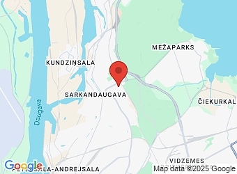  Sīmaņa 11 k-2, Rīga, LV-1005,  Accrela, SIA