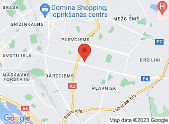  Augusta Deglava 69D, Rīga, LV-1082,  Acoola Baltic, SIA