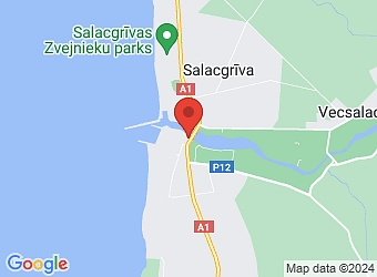  Rīgas 2B, Salacgrīva, Limbažu nov., LV-4033,  Acteks, SIA