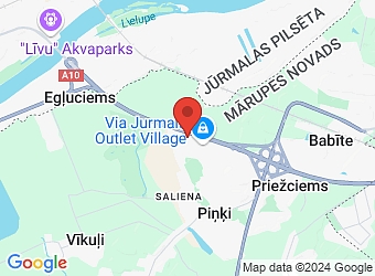  Jaunā 12, Piņķi, Babītes pagasts, Mārupes nov., LV-2107,  Actio Capital Ventures, SIA