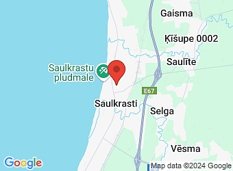  Vāravas 4 - 32, Saulkrasti, Saulkrastu nov., LV-2160,  AD būvprojekti, SIA