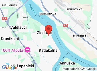  Vijolīšu 7, Katlakalns, Ķekavas pagasts, Ķekavas nov., LV-2111,  AD montāža, SIA