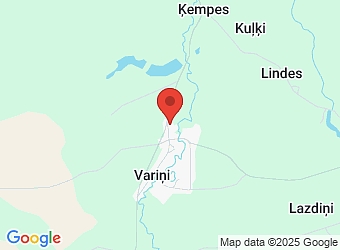  "Ziediņi", Variņi, Variņu pagasts, Smiltenes nov., LV-4726,  ADAKSS, SIA