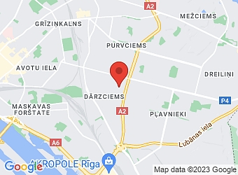  Gaismas 55, Rīga, LV-1035,  Adamant MC, SIA