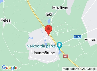  Jaunmārupe, Meža 17, Mārupes pagasts, Mārupes nov., LV-2166,  Adamar, SIA