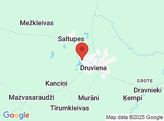  "Niedres", Druviena, Druvienas pagasts, Gulbenes nov., LV-4426,  adamo.lv, internetveikals