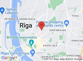  Šarlotes 3, Rīga, LV-1001,  Add Point, SIA