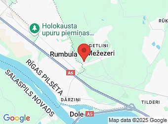  Zirgu 2, Mežezeri, Salaspils pagasts, Salaspils nov., LV-2121,  ADE finanses, SIA