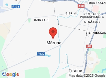  Liliju 57, Mārupe, Mārupes nov., LV-2167,  ADGB, SIA