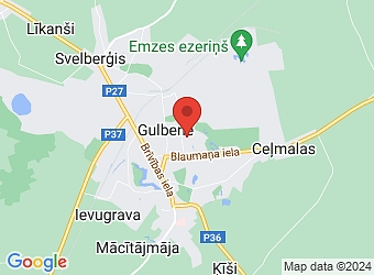 Skolas 1 - 11, Gulbene, Gulbenes nov., LV-4401,  ADIKA, SIA