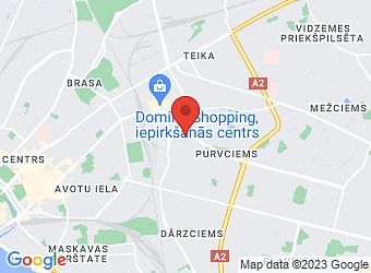  Madonas 21, Rīga, LV-1084,  Adiutrix MK, SIA