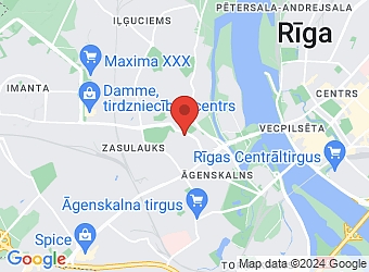  Baldones 1A, Rīga, LV-1007,  Administratīvā apgabaltiesa