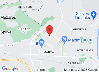  Rigondas gatve 6-63, Rīga, LV-1067,  Admiral ko, SIA