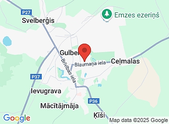  Skolas 5 k-8 - 10, Gulbene, Gulbenes nov., LV-4401,  ADORE CLOTHING, SIA