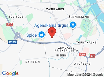  Jaunpils 20, Rīga, LV-1002,  Adoro, SIA