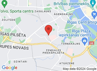  Ventspils 43, Rīga LV-1002,  "Adtex Group", SIA