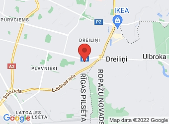  Augusta Deglava 166B, Rīga, LV-1021,  adv24.lv, internetveikals