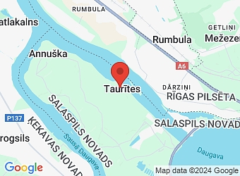  "Lizdēni", Salaspils pagasts, Salaspils nov., LV-2121,  ADVENT L, SIA