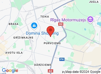  Ūnijas 68 k-1 - 3, Rīga, LV-1084,  ADVENTA, SIA