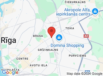  Brīvības 200A, Rīga, LV-1012,  AEKPRINT, SIA
