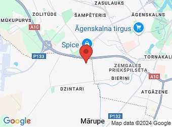  Malduguņu 10 - 49, Mārupe, Mārupes nov., LV-2167,  AFITO, SIA