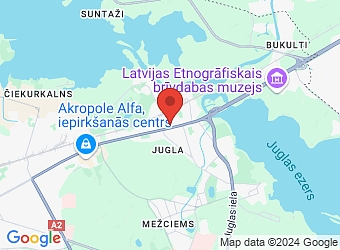  Brīvības gatve 403, Rīga, LV-1024,  ag-industrial.lv