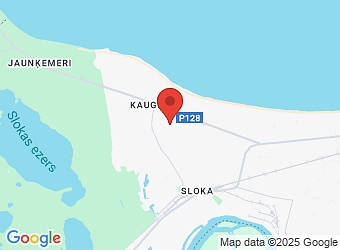  Raiņa 97 - 52, Jūrmala, LV-2016,  AG team, SIA