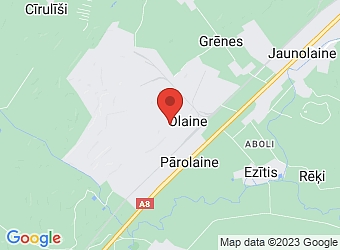  Kūdras 17A, Olaine, Olaines nov., LV-2114,  Aganava, SIA