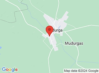  "Aģes mehāniskās darbnīcas", Lēdurga, Lēdurgas pagasts, Siguldas nov., LV-4012,  Aģes centrs, SIA