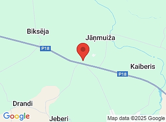  "Pumpurkalni", Blomes pagasts, Smiltenes nov., LV-4707,  AGRO BLOME, SIA