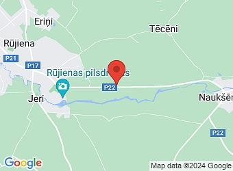  "Tīrumkalni", Ķoņu pagasts, Valmieras nov., LV-4240,  Agro kopdarbs, lauksaimniecības pakalpojumu kooperatīvā sabiedrība