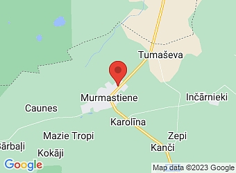  Murmastiene, Madonas 19, Murmastienes pagasts, Varakļānu nov., LV-4835,  Agro Lux, SIA