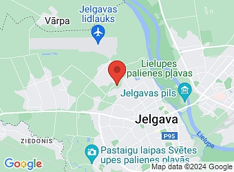  Atmodas 88 - 60, Jelgava, LV-3007,  AGRO SALES SERVICE, SIA