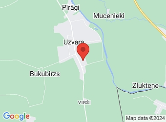  "Grantes", Uzvara, Gailīšu pagasts, Bauskas nov., LV-3931,  Agro-Kamarde, SIA
