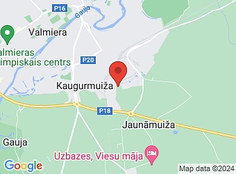  "Agroserviss", Kauguru pagasts, Valmieras nov., LV-4224,  Agroserviss Valmiera, SIA